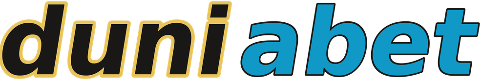duniabet logo