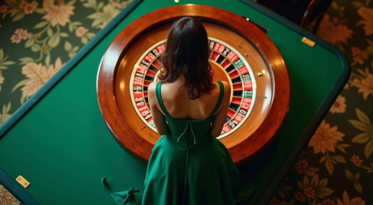 duniabet mobile gaming