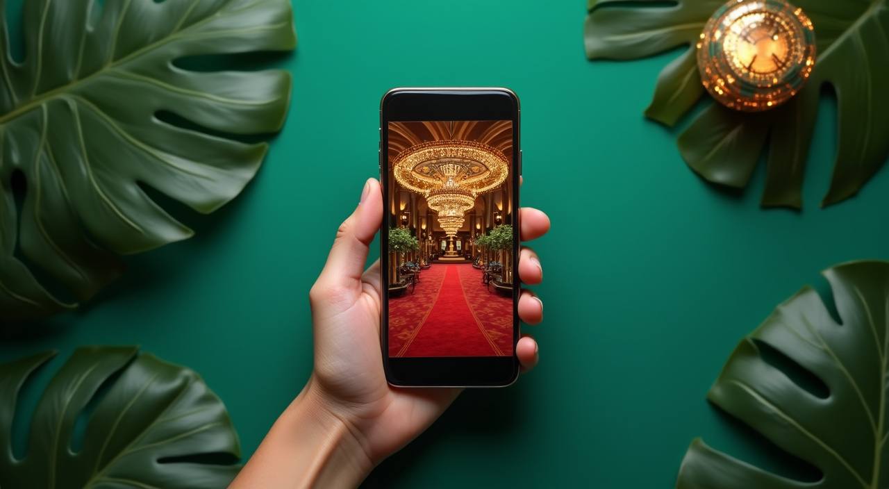 duniabet Komitmen Terhadap Integriti dan Ketelusan