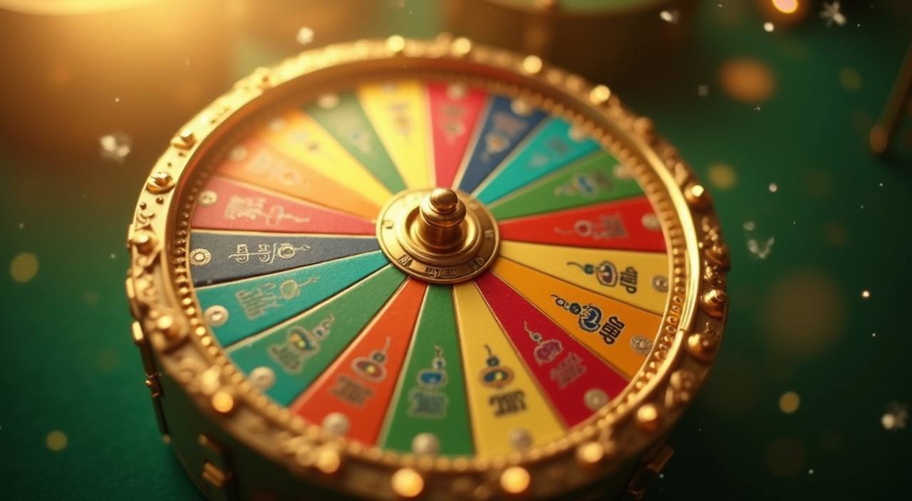 duniabet mobile gaming