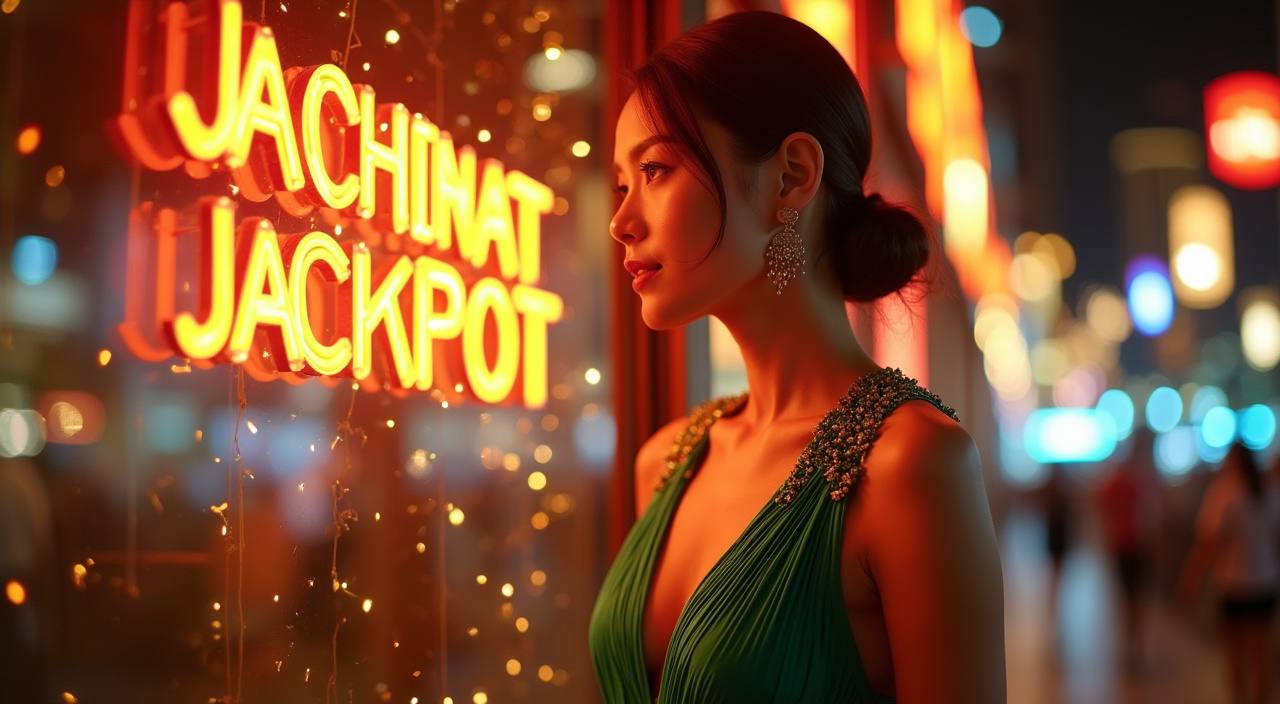 duniabet Apa Yang Kami Sediakan Dalam Lobi Ini